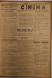 Hemeroteca - pagina O_Nordeste_1954_02_0025.jpg