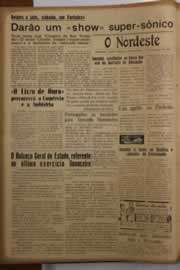Hemeroteca - pagina O_Nordeste_1954_02_0026.jpg