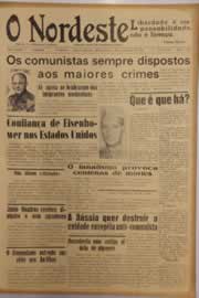 Hemeroteca - pagina O_Nordeste_1954_02_0027.jpg