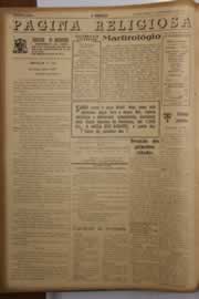 Hemeroteca - pagina O_Nordeste_1954_02_0028.jpg