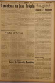 Hemeroteca - pagina O_Nordeste_1954_02_0029.jpg