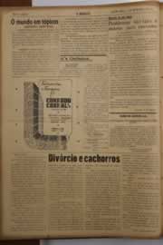 Hemeroteca - pagina O_Nordeste_1954_02_0030.jpg