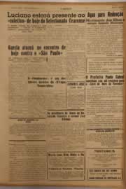Hemeroteca - pagina O_Nordeste_1954_02_0031.jpg