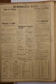 Hemeroteca - pagina O_Nordeste_1954_02_0032.jpg
