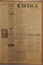 Hemeroteca - pagina O_Nordeste_1954_02_0033.jpg