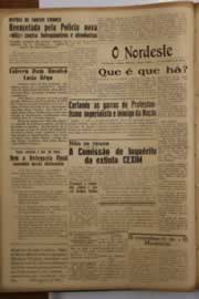 Hemeroteca - pagina O_Nordeste_1954_02_0034.jpg