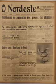 Hemeroteca - pagina O_Nordeste_1954_02_0035.jpg