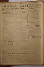 Hemeroteca - pagina O_Nordeste_1954_02_0036.jpg