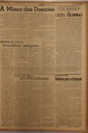Hemeroteca - pagina O_Nordeste_1954_02_0037.jpg