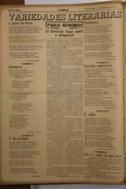 Hemeroteca - pagina O_Nordeste_1954_02_0038.jpg