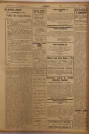 Hemeroteca - pagina O_Nordeste_1954_02_0039.jpg