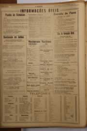 Hemeroteca - pagina O_Nordeste_1954_02_0040.jpg