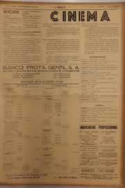 Hemeroteca - pagina O_Nordeste_1954_02_0041.jpg