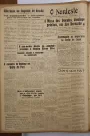 Hemeroteca - pagina O_Nordeste_1954_02_0042.jpg