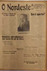 Hemeroteca - pagina O_Nordeste_1954_02_0043.jpg