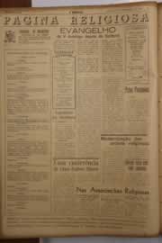 Hemeroteca - pagina O_Nordeste_1954_02_0044.jpg
