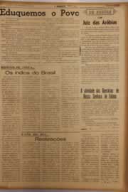 Hemeroteca - pagina O_Nordeste_1954_02_0045.jpg