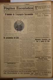 Hemeroteca - pagina O_Nordeste_1954_02_0046.jpg