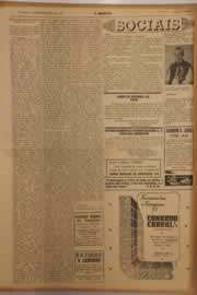 Hemeroteca - pagina O_Nordeste_1954_02_0047.jpg