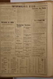 Hemeroteca - pagina O_Nordeste_1954_02_0048.jpg