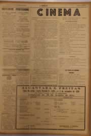 Hemeroteca - pagina O_Nordeste_1954_02_0049.jpg