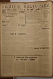 Hemeroteca - pagina O_Nordeste_1954_02_0050.jpg
