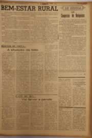 Hemeroteca - pagina O_Nordeste_1954_02_0051.jpg