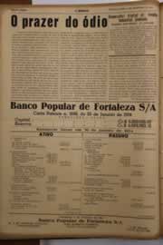 Hemeroteca - pagina O_Nordeste_1954_02_0052.jpg