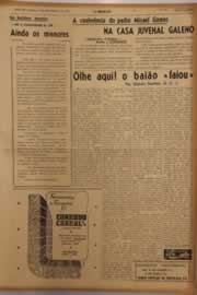 Hemeroteca - pagina O_Nordeste_1954_02_0053.jpg