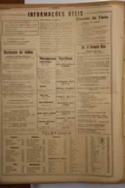 Hemeroteca - pagina O_Nordeste_1954_02_0054.jpg