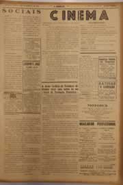 Hemeroteca - pagina O_Nordeste_1954_02_0055.jpg