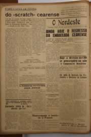 Hemeroteca - pagina O_Nordeste_1954_02_0056.jpg