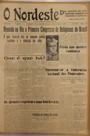 Hemeroteca - pagina O_Nordeste_1954_02_0057.jpg