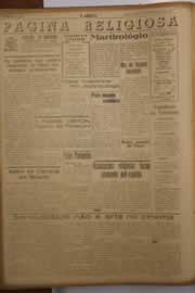 Hemeroteca - pagina O_Nordeste_1954_02_0058.jpg
