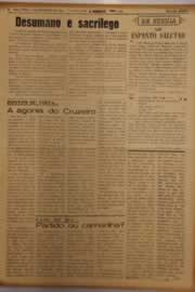 Hemeroteca - pagina O_Nordeste_1954_02_0059.jpg