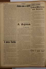 Hemeroteca - pagina O_Nordeste_1954_02_0060.jpg