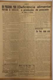 Hemeroteca - pagina O_Nordeste_1954_02_0061.jpg