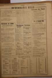 Hemeroteca - pagina O_Nordeste_1954_02_0062.jpg