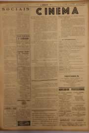 Hemeroteca - pagina O_Nordeste_1954_02_0063.jpg