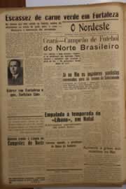 Hemeroteca - pagina O_Nordeste_1954_02_0064.jpg