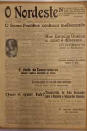 Hemeroteca - pagina O_Nordeste_1954_02_0065.jpg