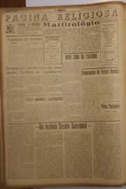 Hemeroteca - pagina O_Nordeste_1954_02_0066.jpg