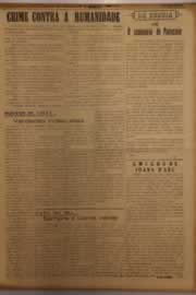 Hemeroteca - pagina O_Nordeste_1954_02_0067.jpg