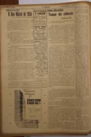 Hemeroteca - pagina O_Nordeste_1954_02_0068.jpg