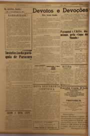 Hemeroteca - pagina O_Nordeste_1954_02_0069.jpg