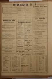 Hemeroteca - pagina O_Nordeste_1954_02_0070.jpg