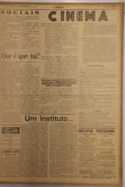Hemeroteca - pagina O_Nordeste_1954_02_0071.jpg