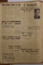 Hemeroteca - pagina O_Nordeste_1954_02_0072.jpg