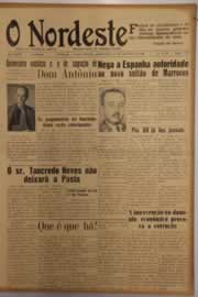 Hemeroteca - pagina O_Nordeste_1954_02_0073.jpg
