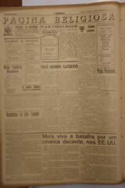 Hemeroteca - pagina O_Nordeste_1954_02_0074.jpg